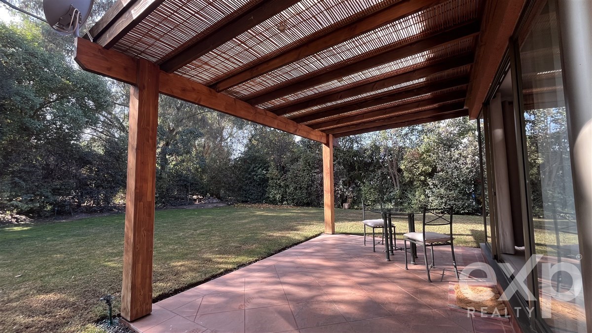 Casa en venta en Colina, Las Pircas 232