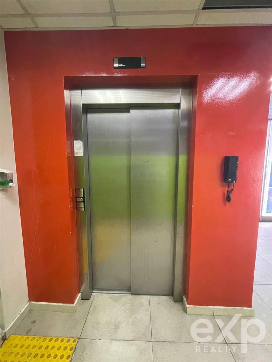 Oficina en alquiler en Concepción, Freire 1093