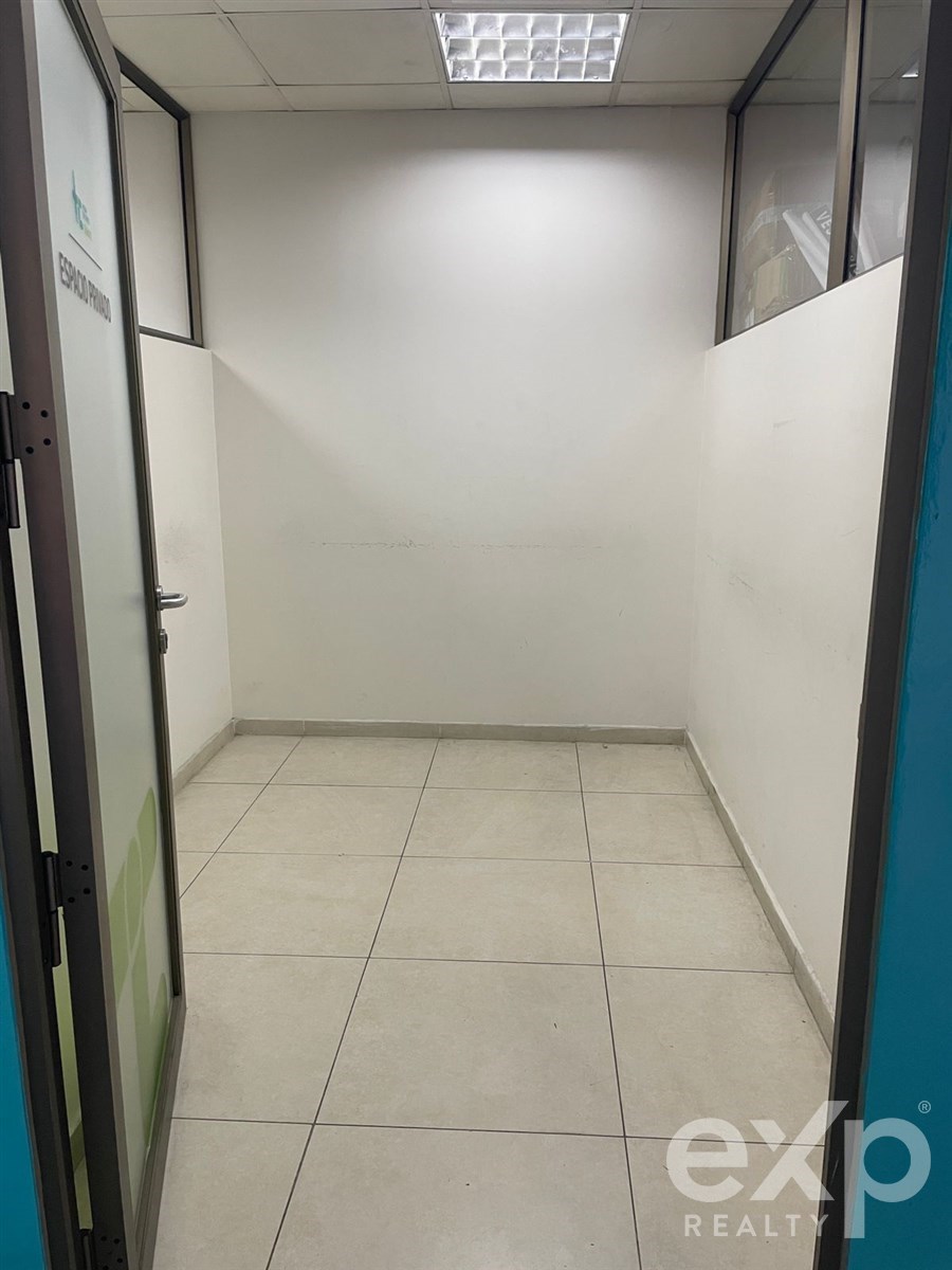 Oficina en alquiler en Concepción, Freire 1093
