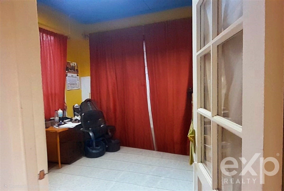 Casa en alquiler en Chillán, Artantica Chilena 801