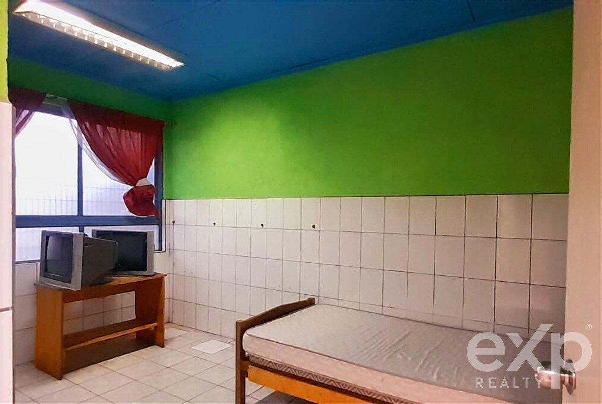Casa en alquiler en Chillán, Artantica Chilena 801