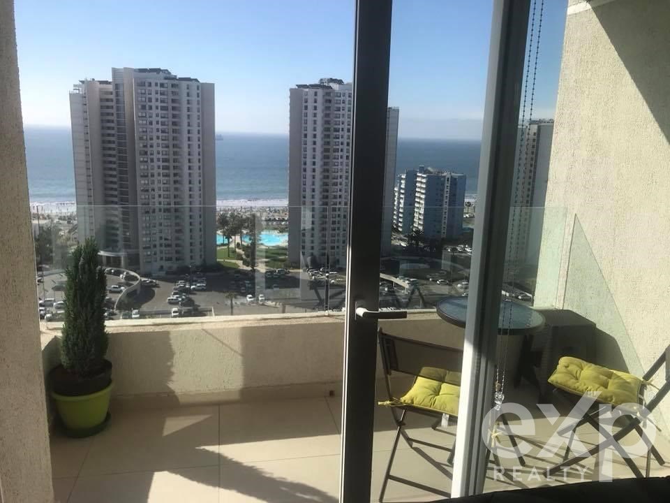 Departamento en venta en Coquimbo, Av. Los Pescadores 5315
