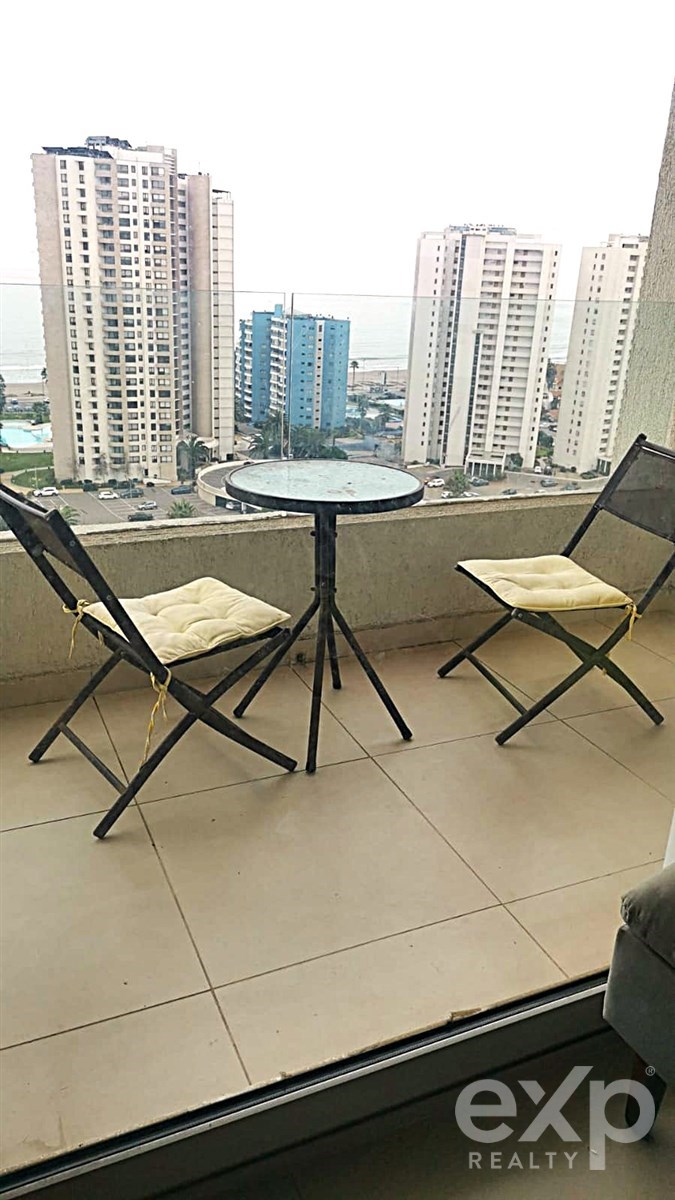 Departamento en venta en Coquimbo, Av. Los Pescadores 5315