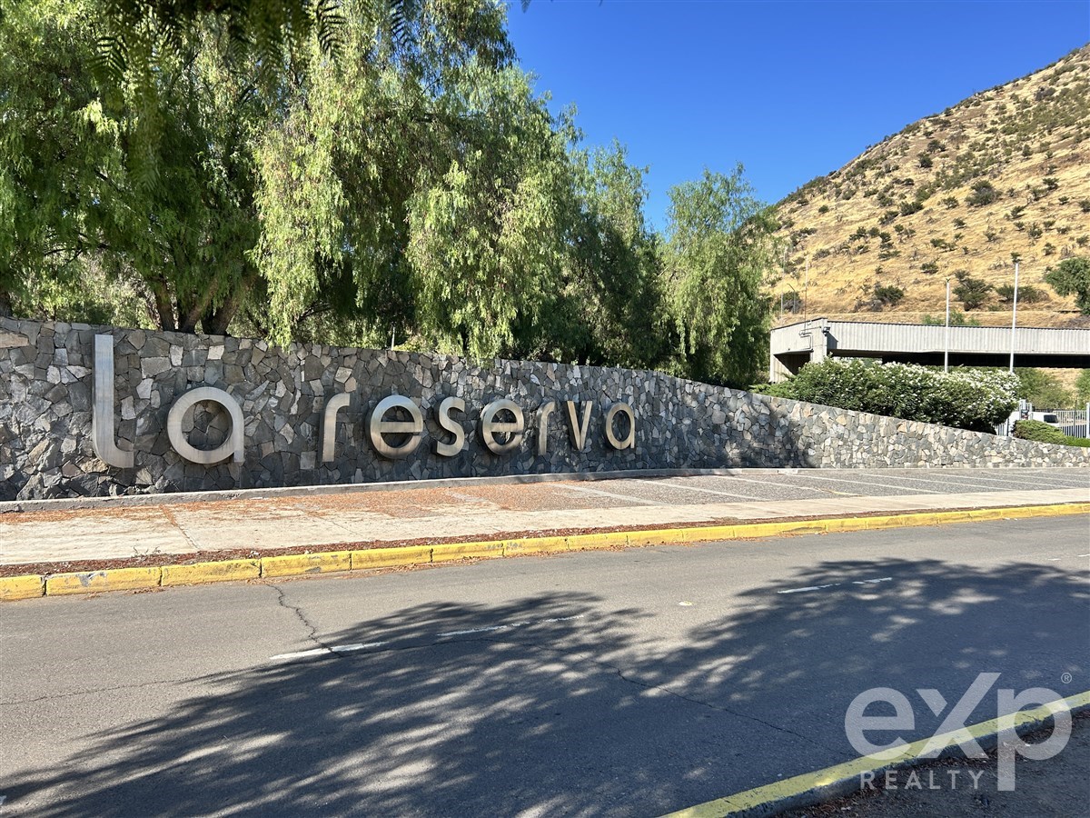 Sitio en venta en Colina, Piedra Sagrada