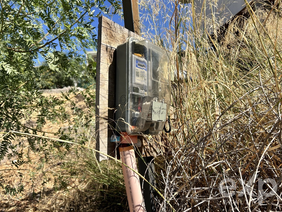 Sitio en venta en Colina, Piedra Sagrada