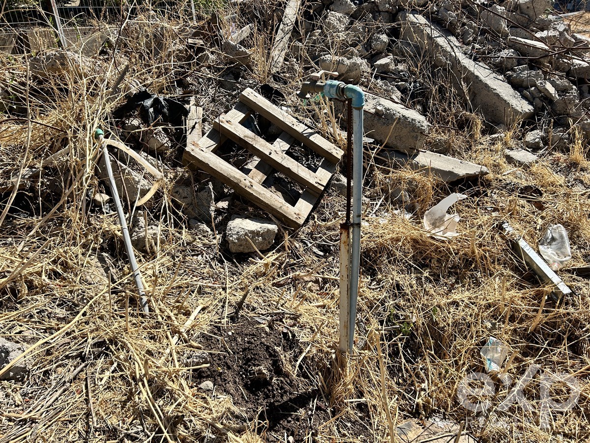 Sitio en venta en Colina, Piedra Sagrada