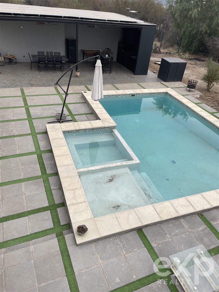Casa en alquiler en Colina, COND POLO MANQUEHUE I LT 172 172