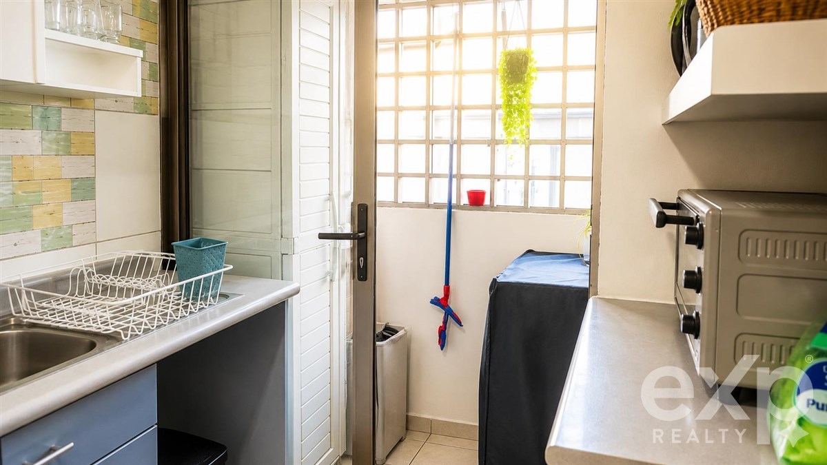 Departamento en venta en Santiago, San Martín Nº 413