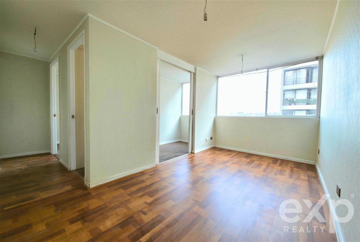 Departamento en venta en Estación Central, Carlos Pezoa Veliz 143