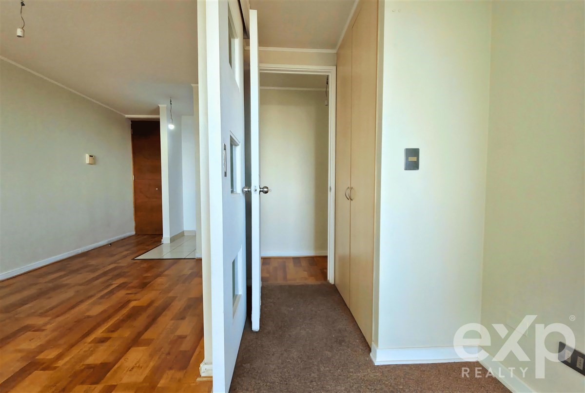 Departamento en venta en Estación Central, Carlos Pezoa Veliz 143