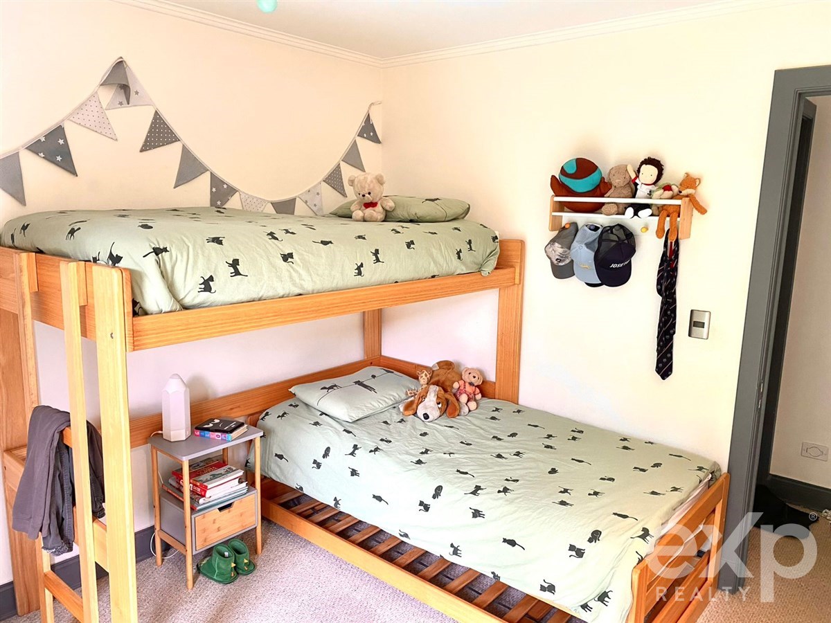 Casa en venta en Colina, Los Chucaos 16