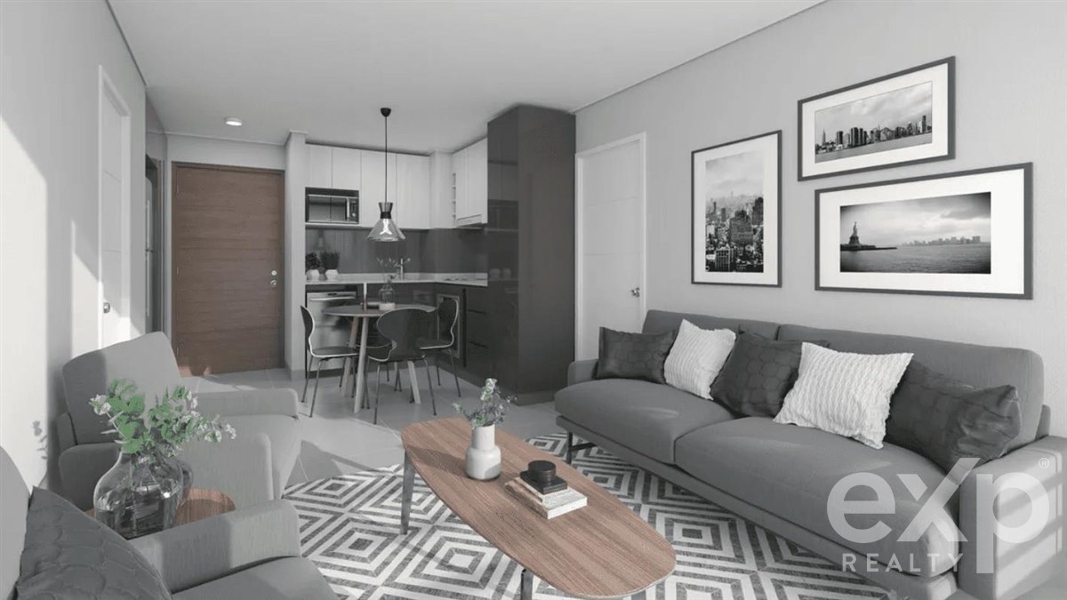 Departamento en Concepción