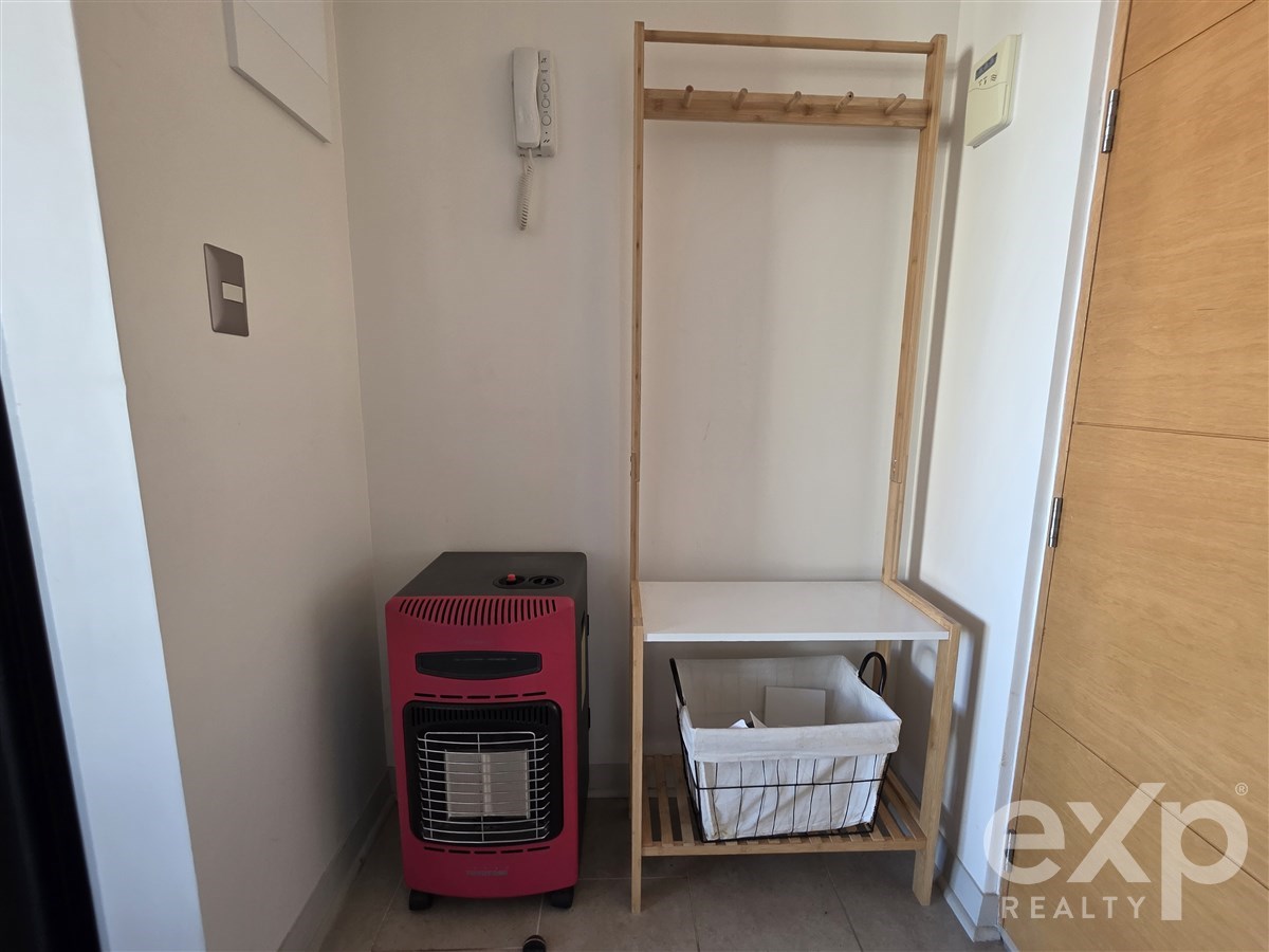 Departamento en venta en Viña del Mar, Sendero Norte 115