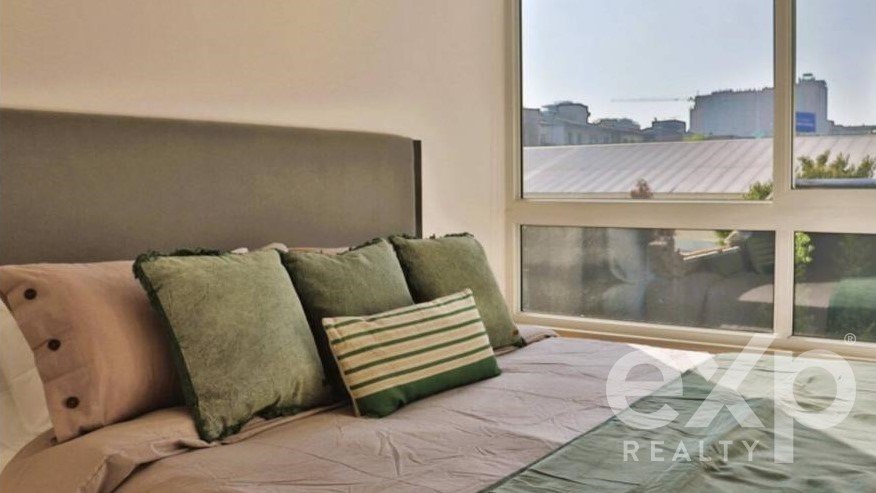 Departamento en venta en Ñuñoa, Avenida Vicuña Mackenna 920