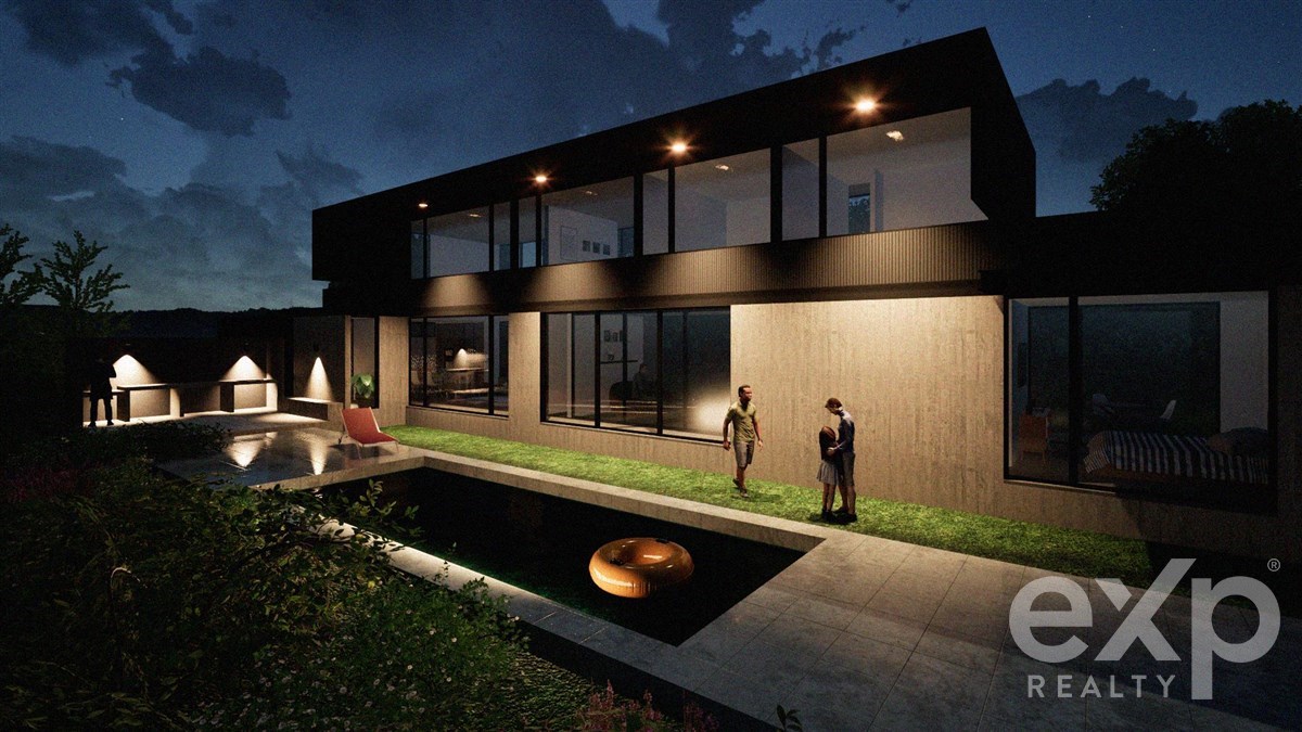 Casa en venta en Quintero, BOLDO CONDOMINIO EL TAMBO SANTA ADELA 6, 160 m²