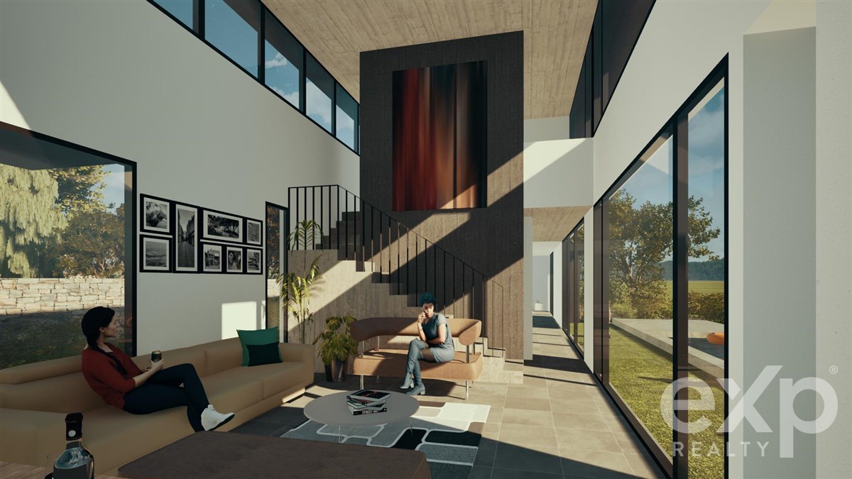 Casa en venta en Quintero, BOLDO CONDOMINIO EL TAMBO SANTA ADELA 6, 160 m²