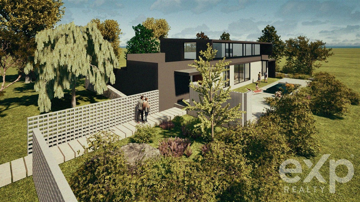 Casa en venta en Quintero, BOLDO CONDOMINIO EL TAMBO SANTA ADELA 6, 160 m²