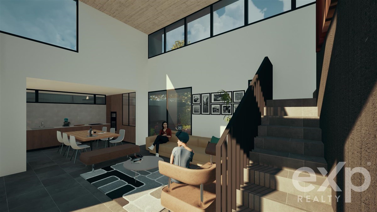 Casa en venta en Quintero, BOLDO CONDOMINIO EL TAMBO SANTA ADELA 6, 160 m²