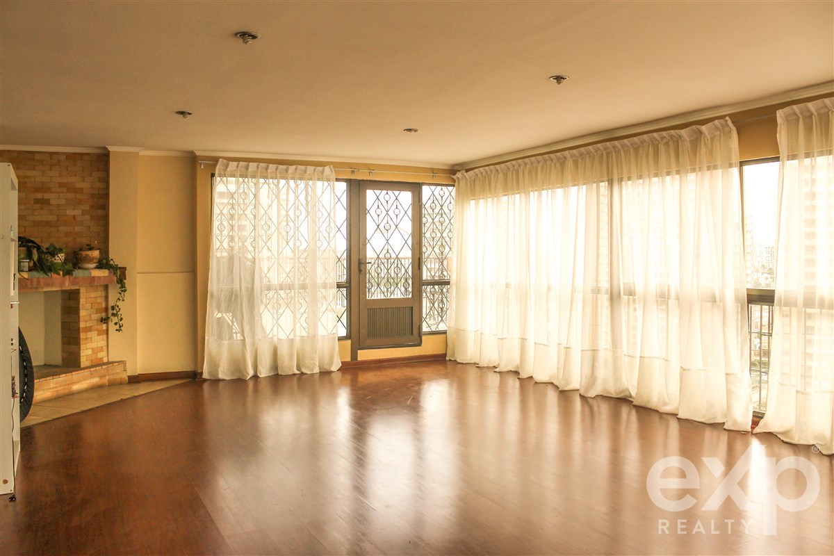 Casa en venta en Viña del Mar, Pedro Mackenna 1374