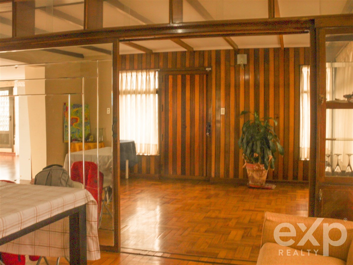 Casa en venta en Viña del Mar, Pedro Mackenna 1374
