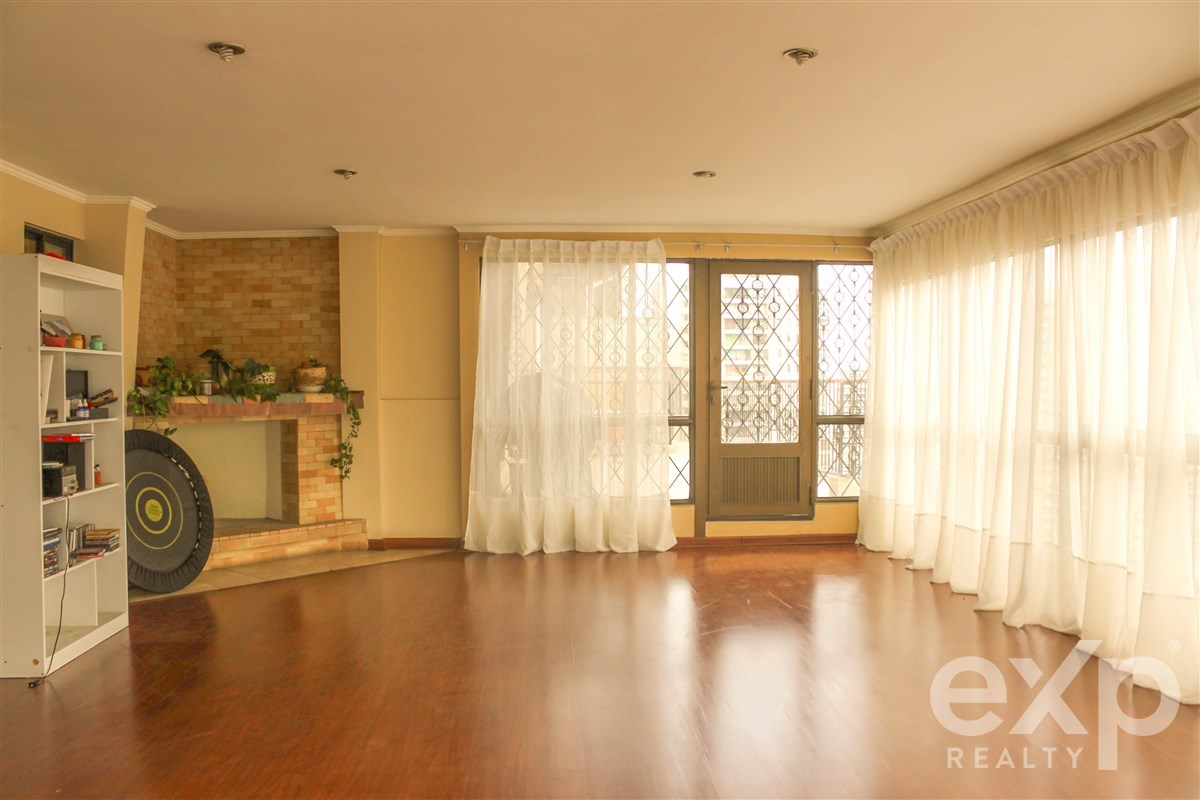 Casa en venta en Viña del Mar, Pedro Mackenna 1374