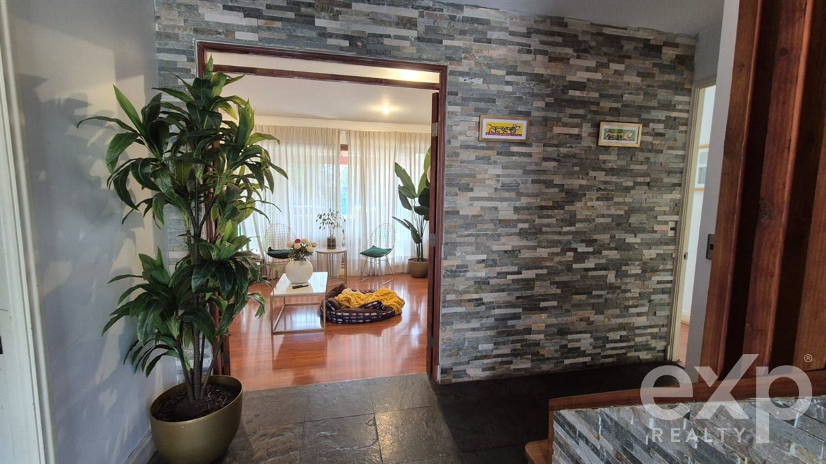 Casa en venta en Colina, AV. Chamisero 10460