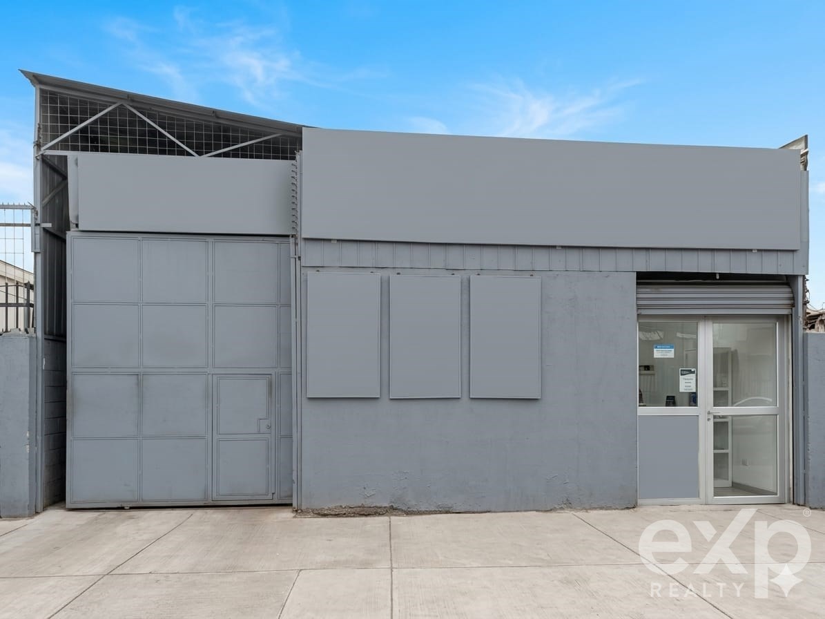 Local Comercial en venta en La Cisterna, Avda. El Parron 1040