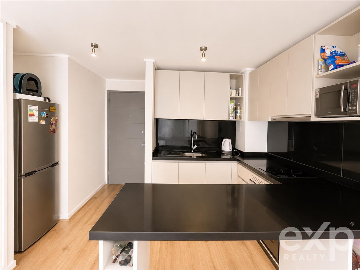 Departamento en venta en La Florida, Almahue 6424