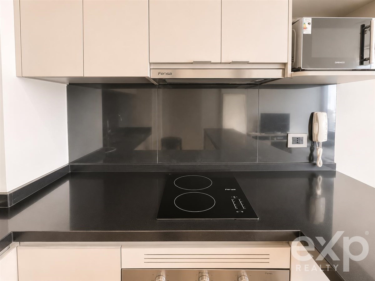 Departamento en venta en La Florida, Almahue 6424