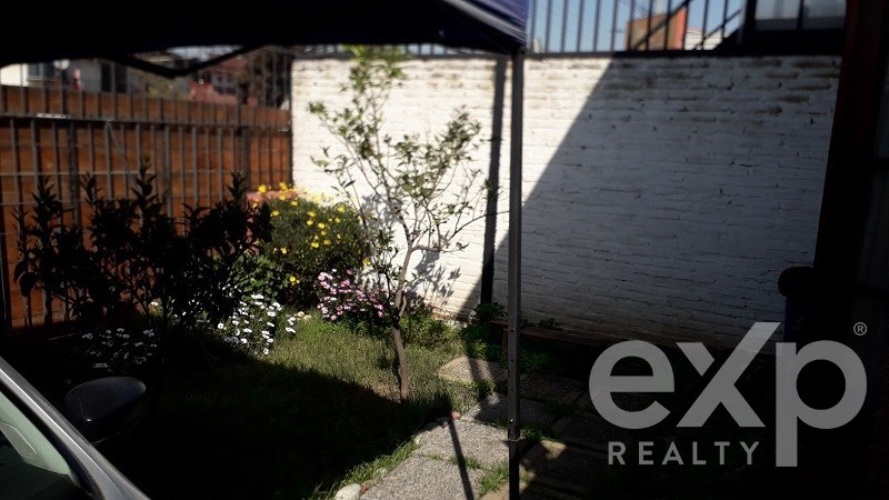 Casa en venta en La Florida, Av. San Jose de la Estrella 1458