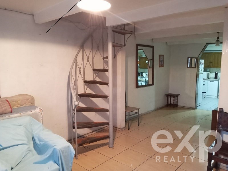 Casa en venta en La Florida, Av. San Jose de la Estrella 1458