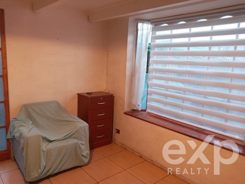 Casa en venta en La Florida, Av. San Jose de la Estrella 1458