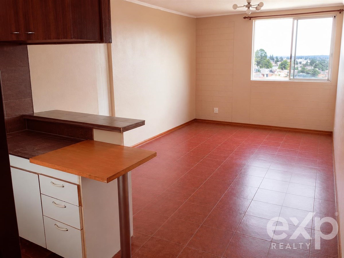 Departamento en venta en Villa Alemana, FABRES 2935