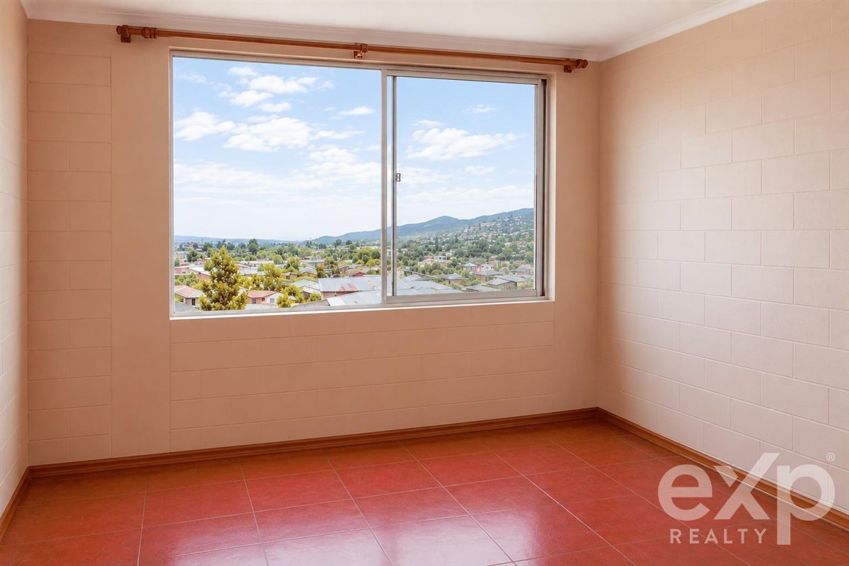 Departamento en venta en Villa Alemana, FABRES 2935