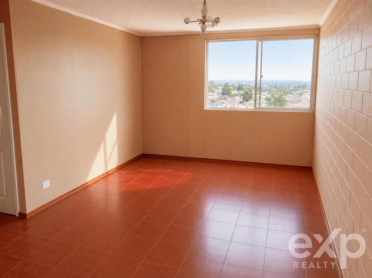 Departamento en venta en Villa Alemana, FABRES 2935