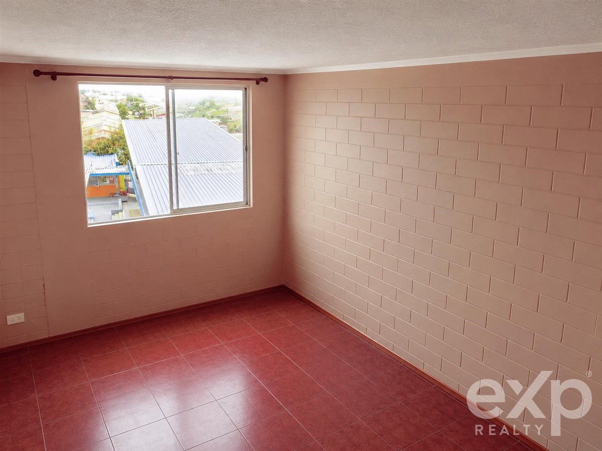 Departamento en venta en Villa Alemana, FABRES 2935