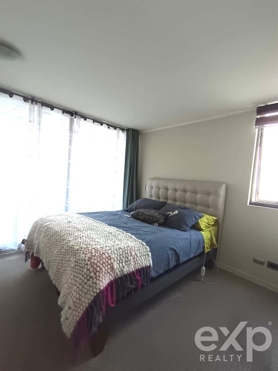 Departamento en venta en Santiago, Santiago  1320