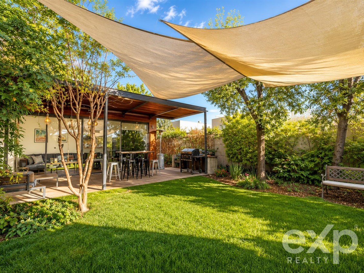 Casa en venta en Colina, PARQUE NORTE 13785