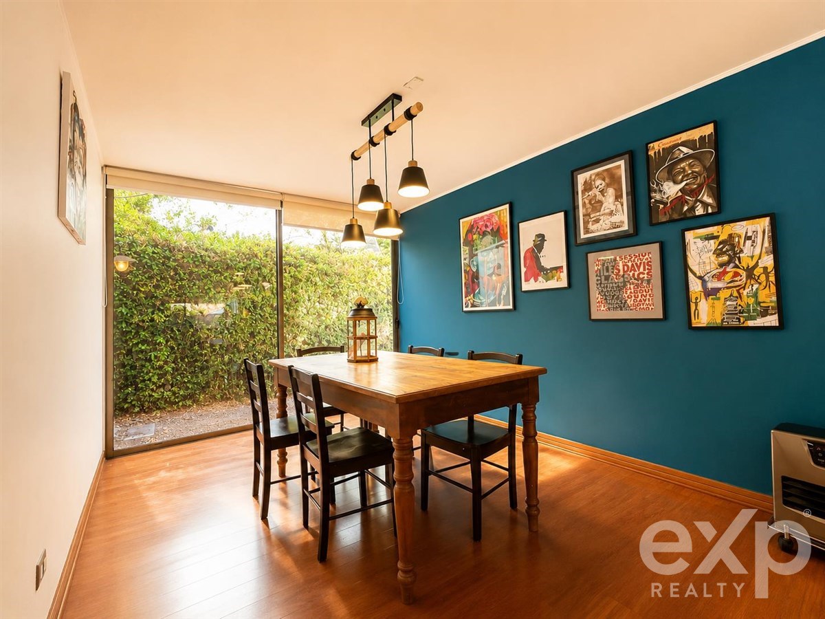 Casa en venta en Colina, PARQUE NORTE 13785