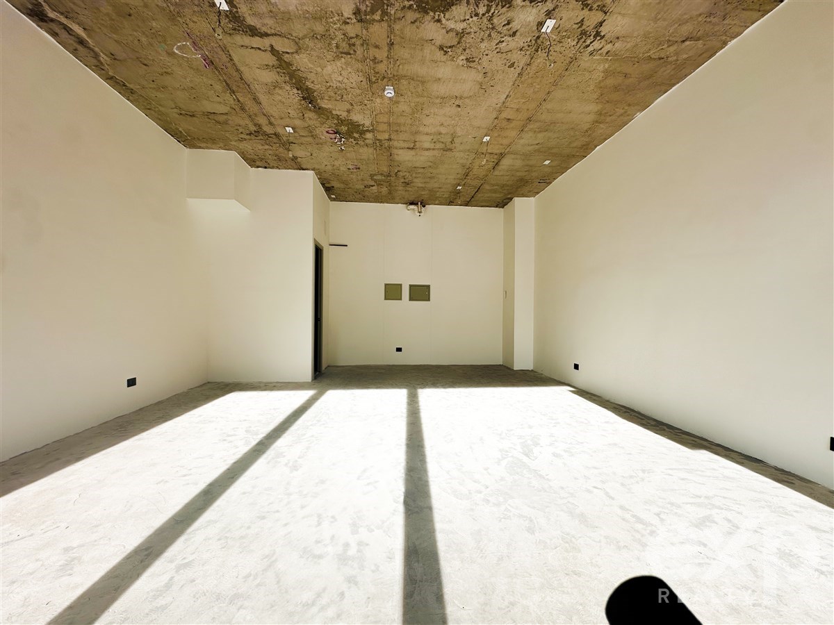 Local Comercial en Las Condes