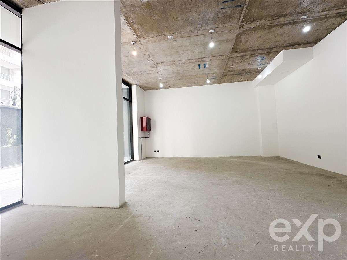 Local Comercial en alquiler en Las Condes, Av. Las Condes 7039