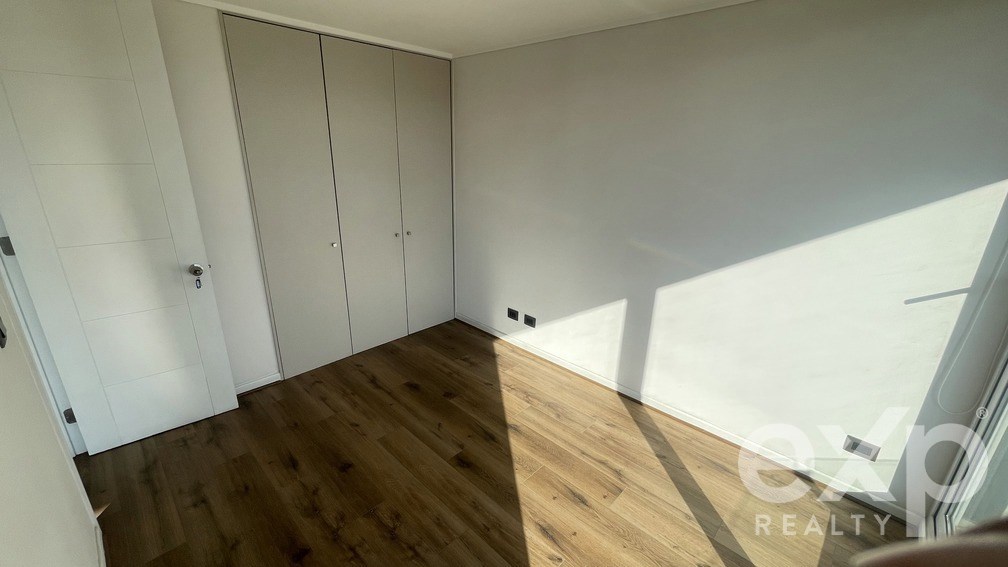 Departamento en venta en La Florida, Almahue 6424