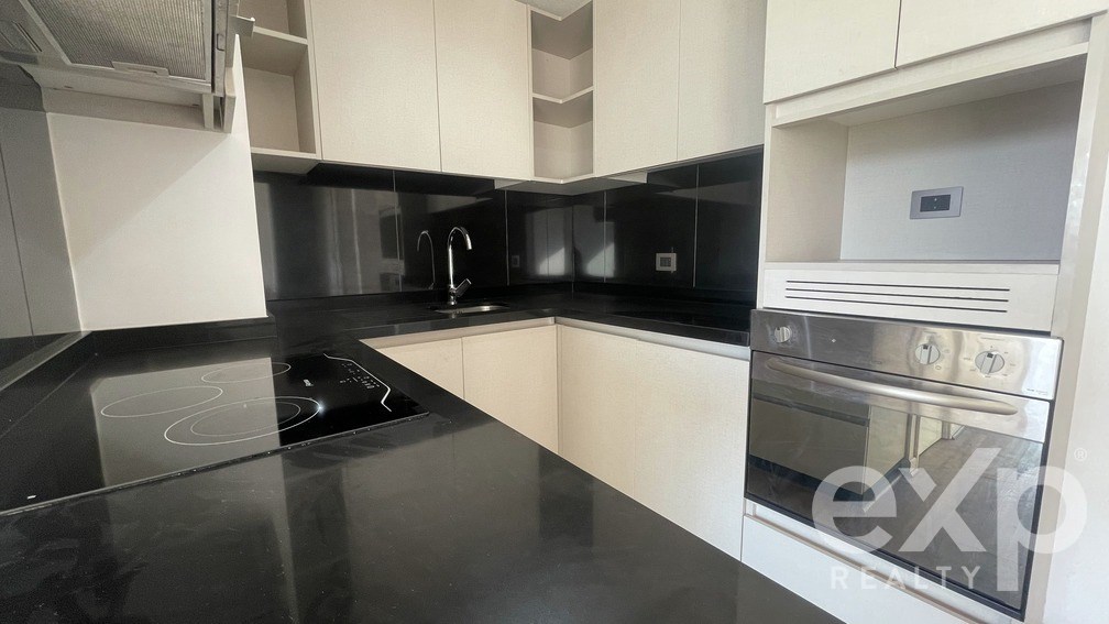 Departamento en venta en La Florida, Almahue 6424