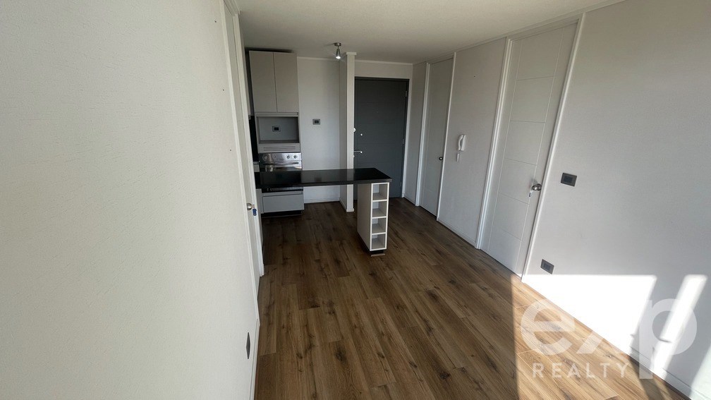 Departamento en venta en La Florida, Almahue 6424