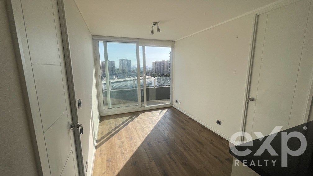 Departamento en venta en La Florida, Almahue 6424