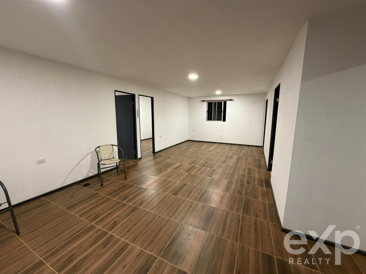 Casa en alquiler en Marchigüe, Las Garzas Sitio LT 1 E, 117 m²