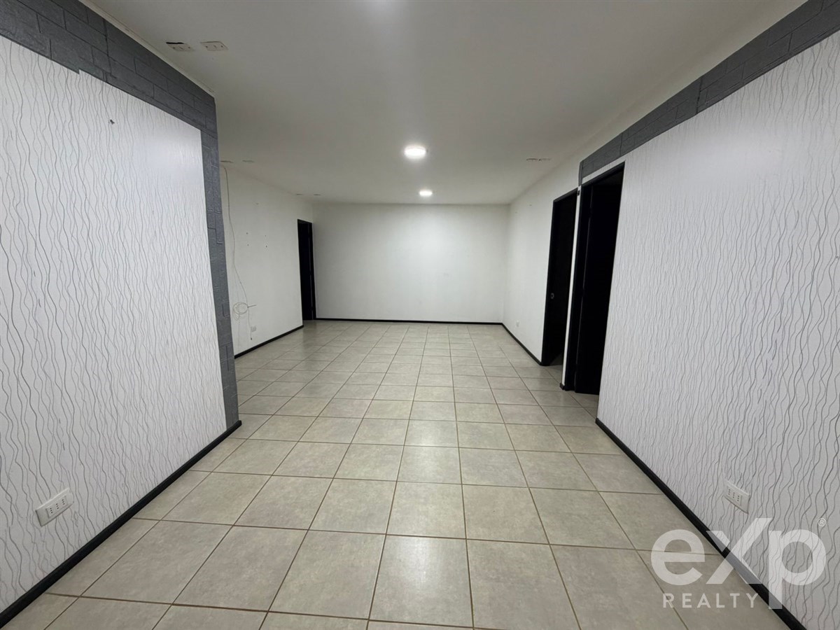 Casa en alquiler en Marchigüe, Las Garzas Sitio LT 1 E, 117 m²