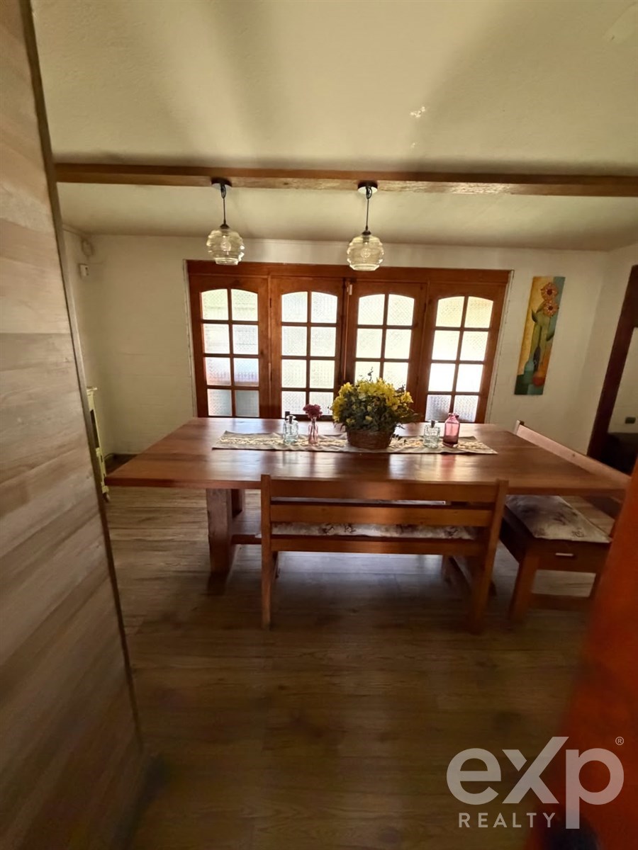 Casa en venta en Los Andes, Amauta 1868