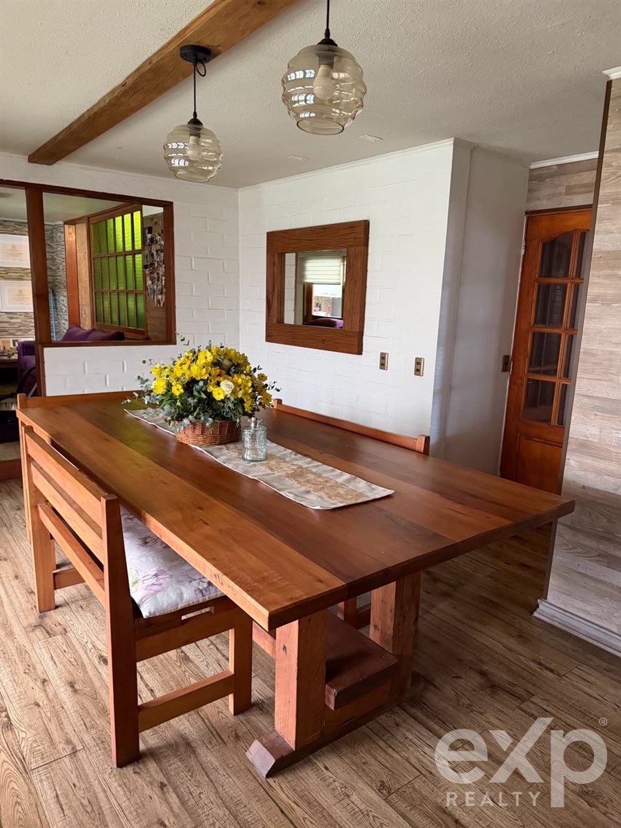 Casa en venta en Los Andes, Amauta 1868