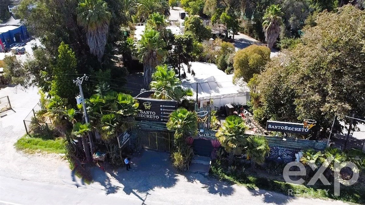 Local Comercial en venta en Buín, PANAM SUR ORIEN KM 3568 3568